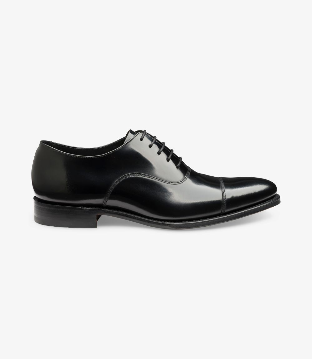 loake smith shoes