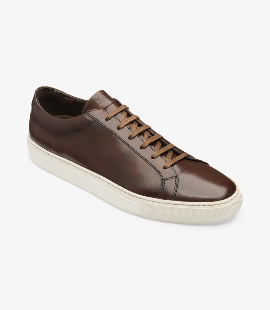 Shoes \u0026 Boots | Loake Shoemakers