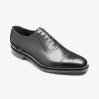 Loake Strand | English Men's Shoes & Boots | Loake Shoemakers Loake Strand | English Men's Shoes & Boots | Loake Shoemakers