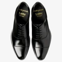 Men's Shoes & Boots | Truman toe-cap | Loake Shoemakers