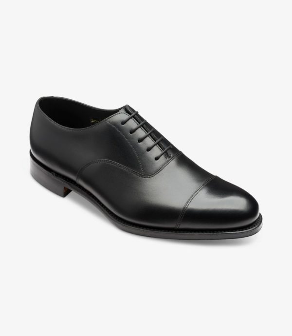 loake shoes outlet