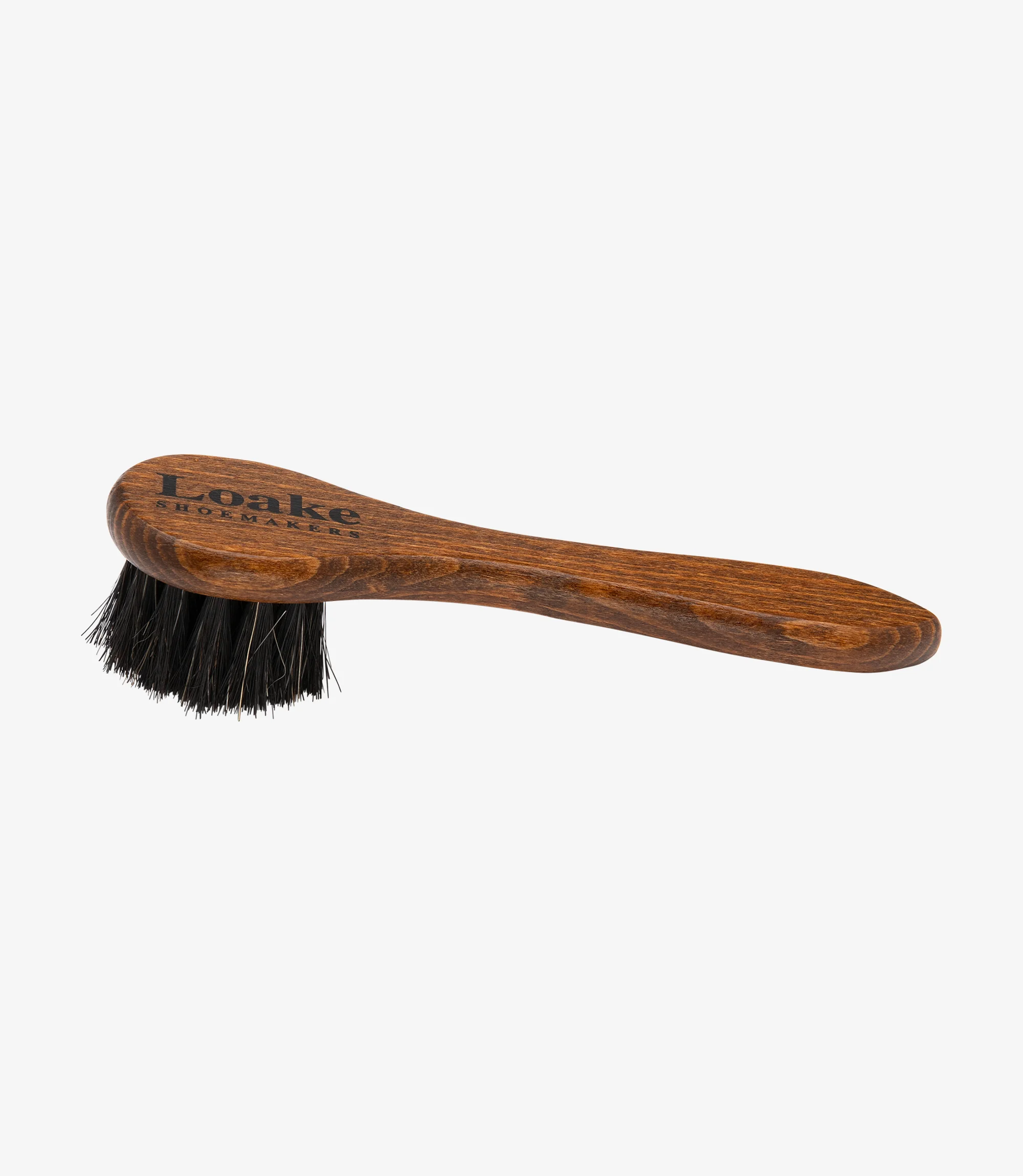 Applicator Brush