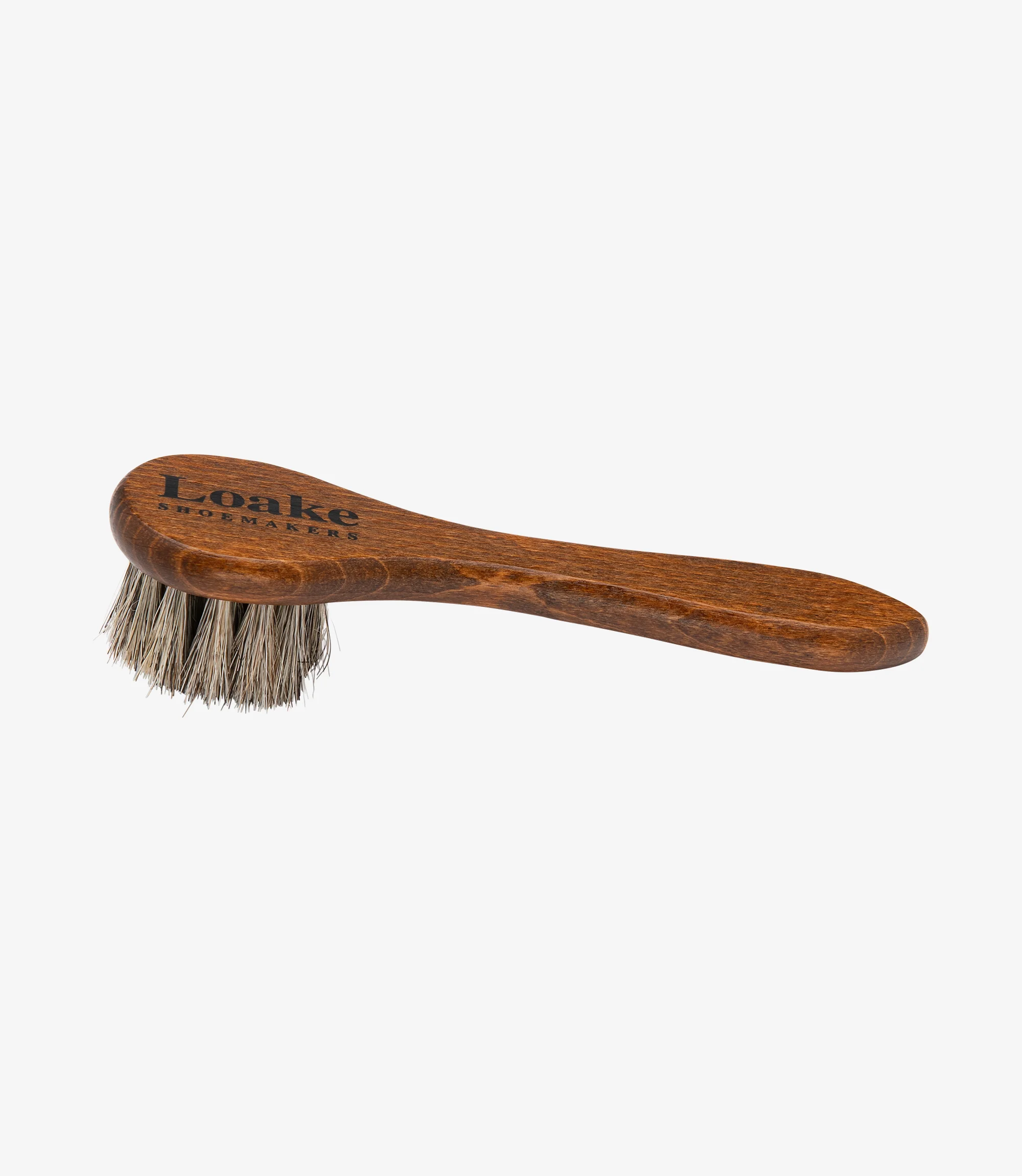 Applicator Brush