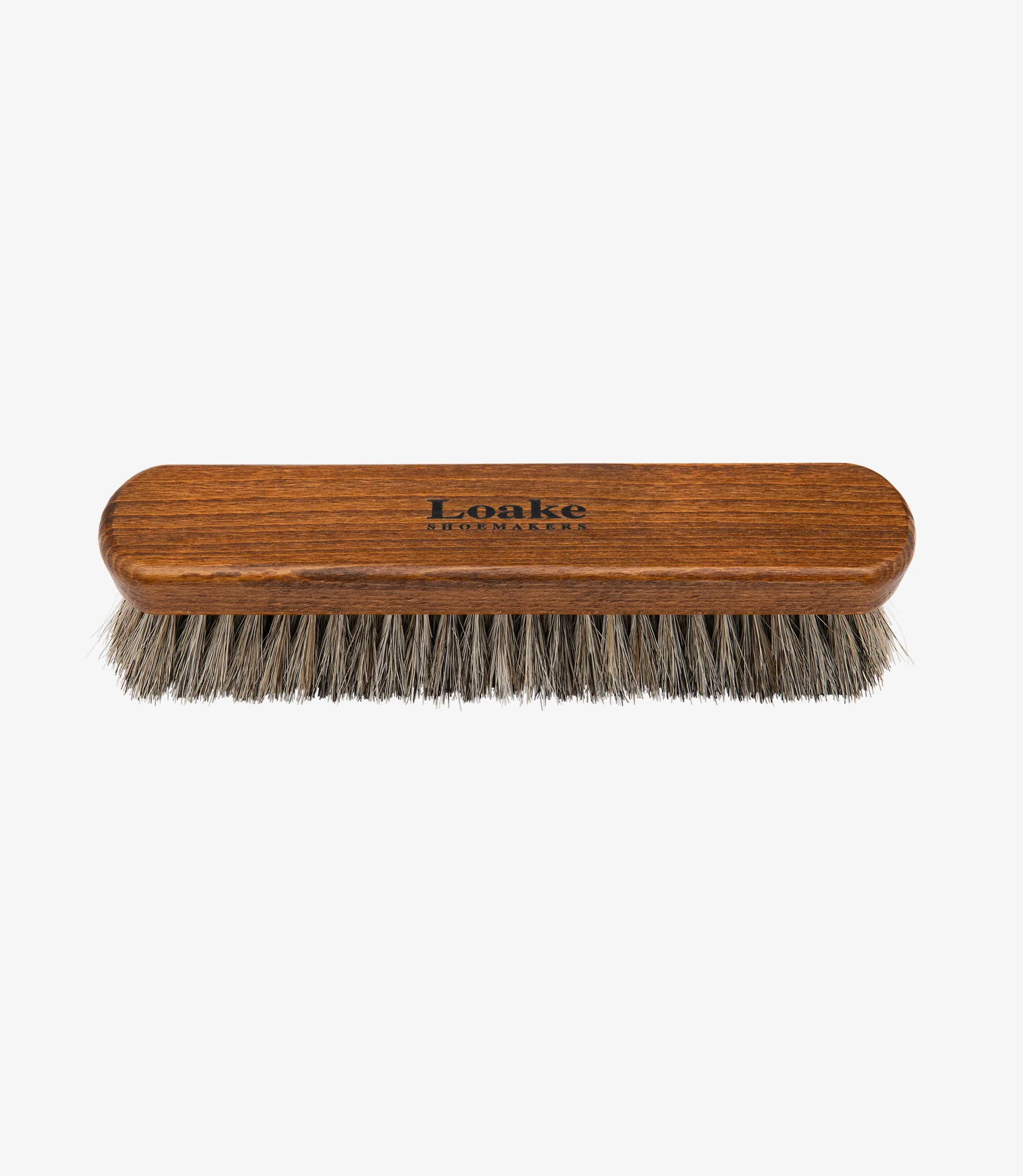 Large Horsehair Brush