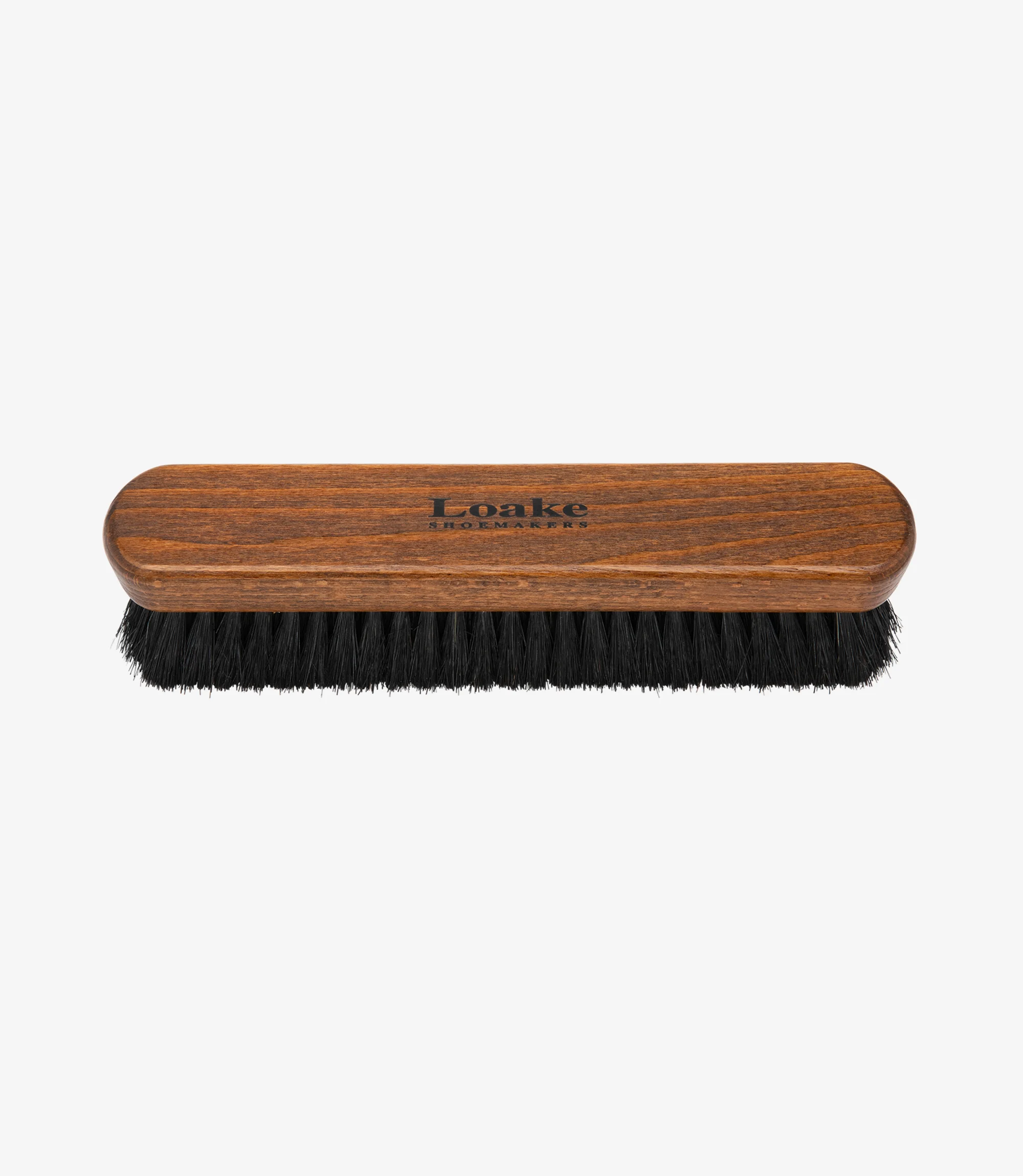 Large Bristle Brush