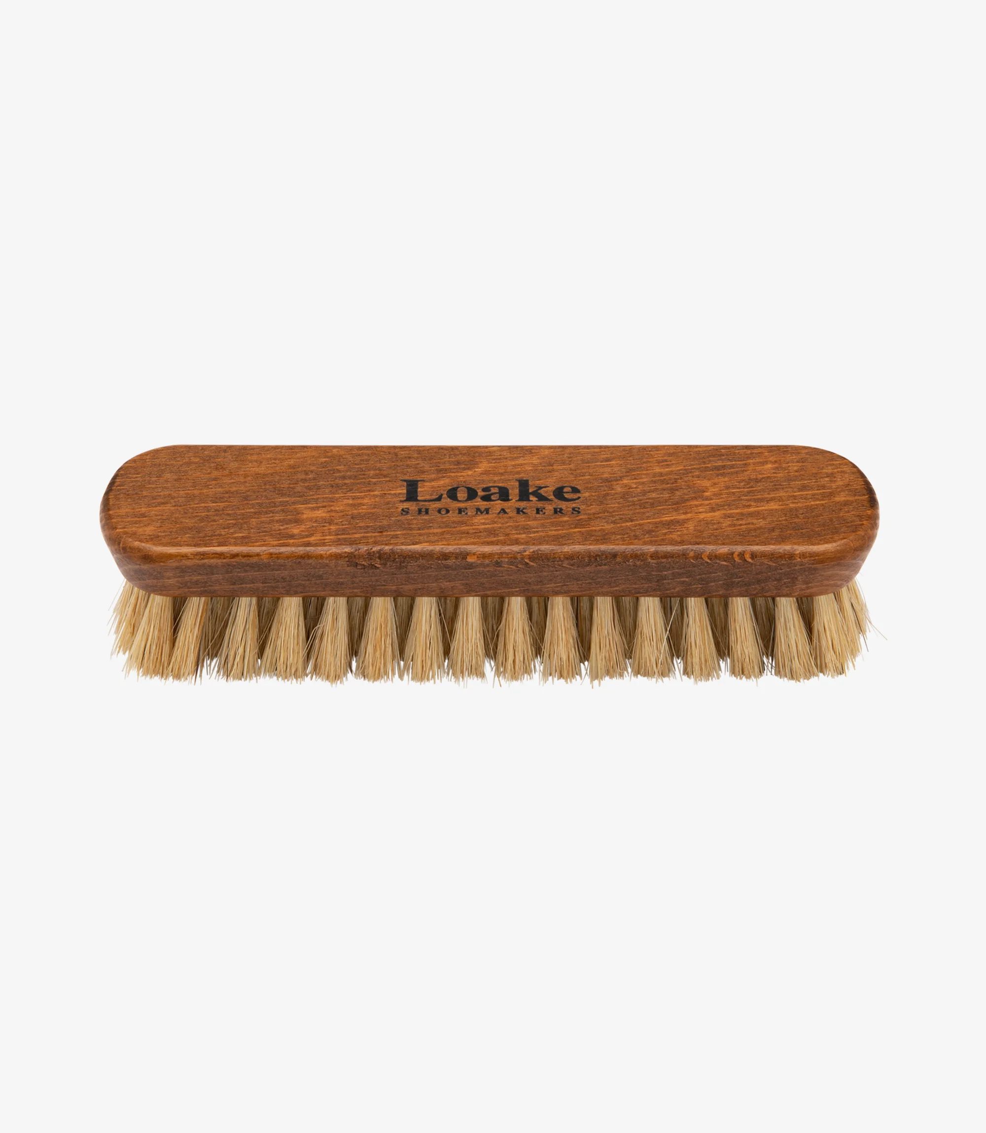 Large Bristle Brush