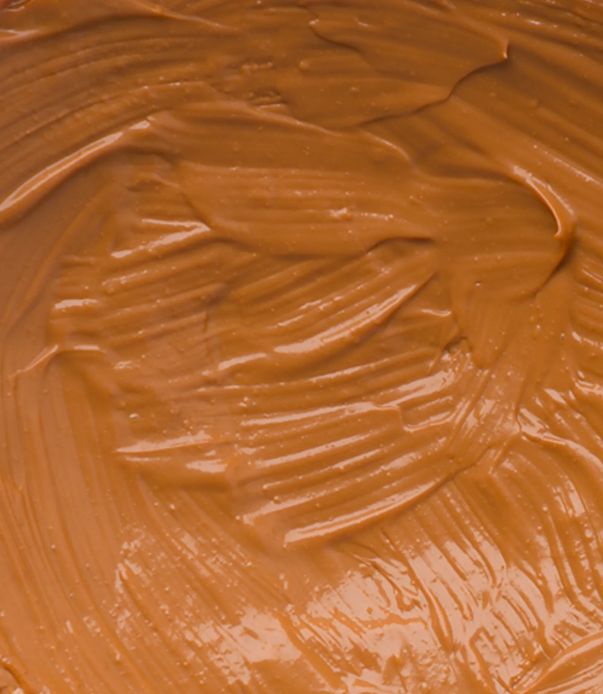 WZSAPHIRCREMT-DETAIL-1