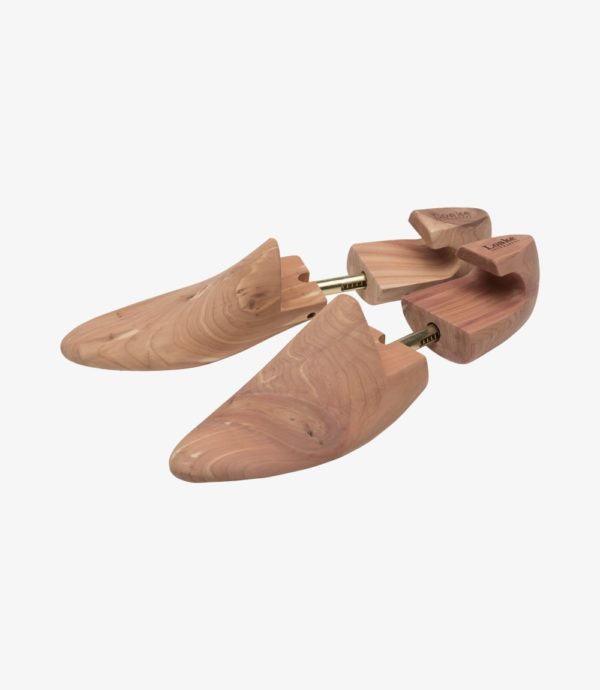 cheapest loake shoes