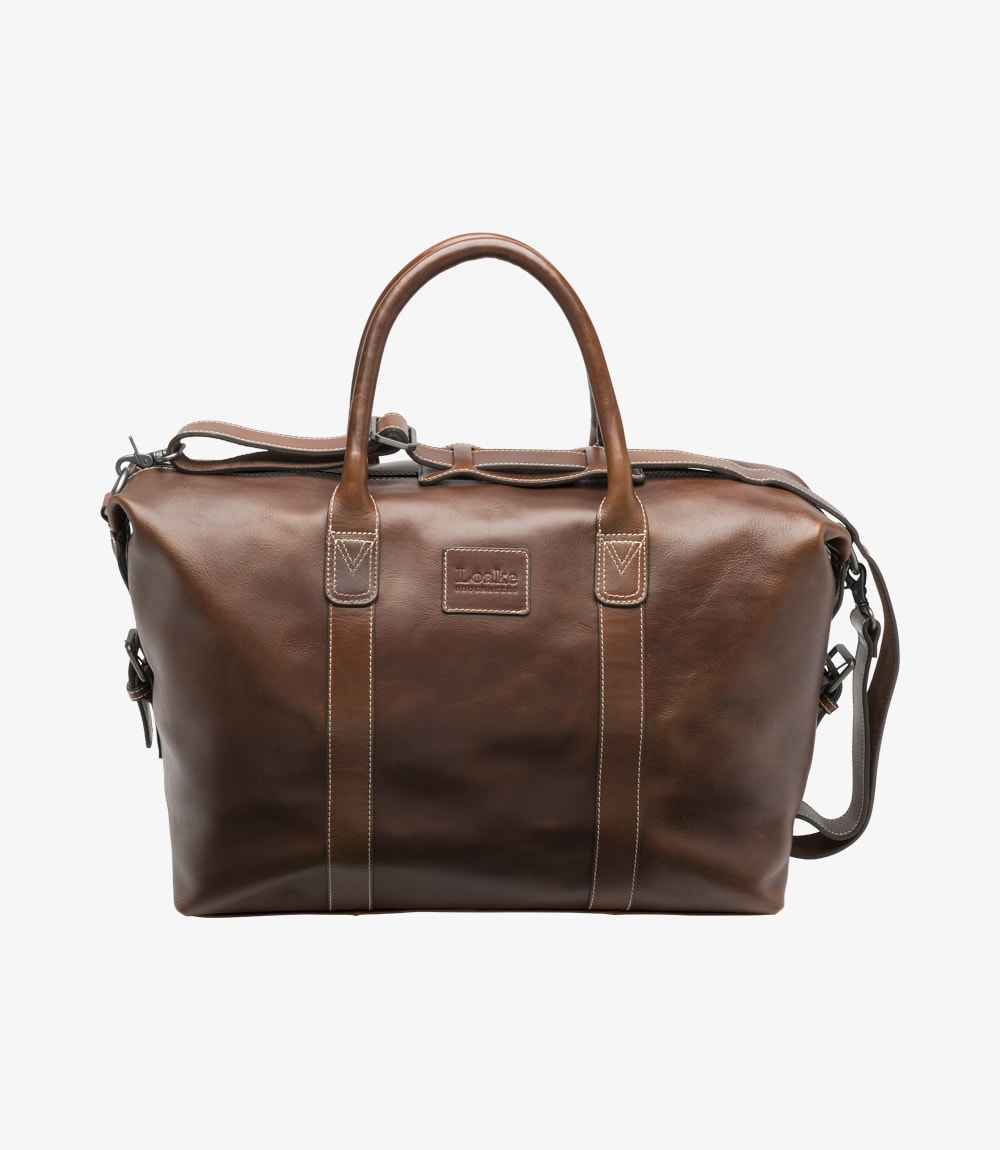 j blues handbags