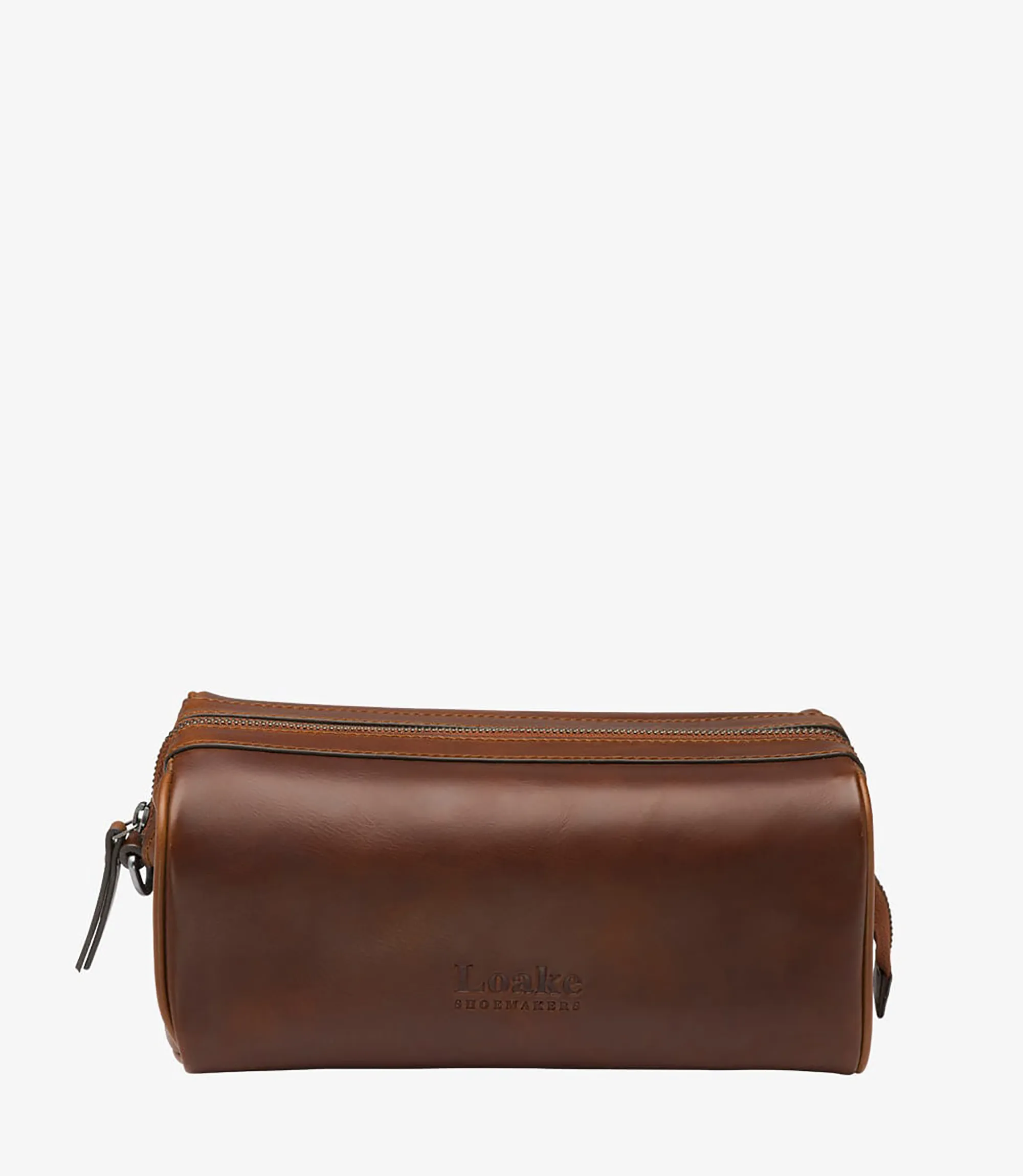 Thames Wash Bag