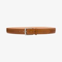 loake belt