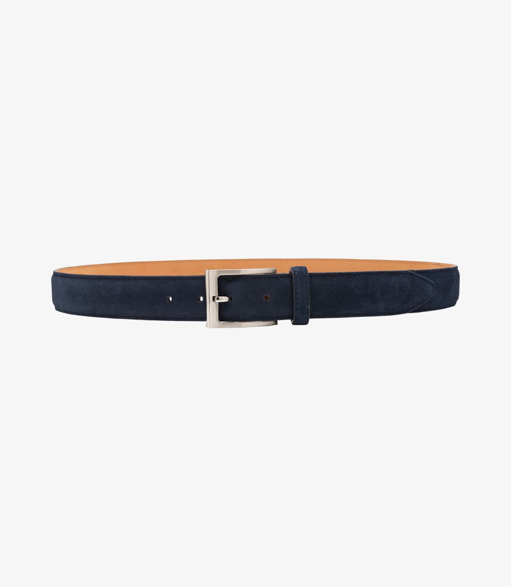 loake belt