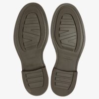 Loake Enfield English Men s Shoes Boots Loake Shoemakers