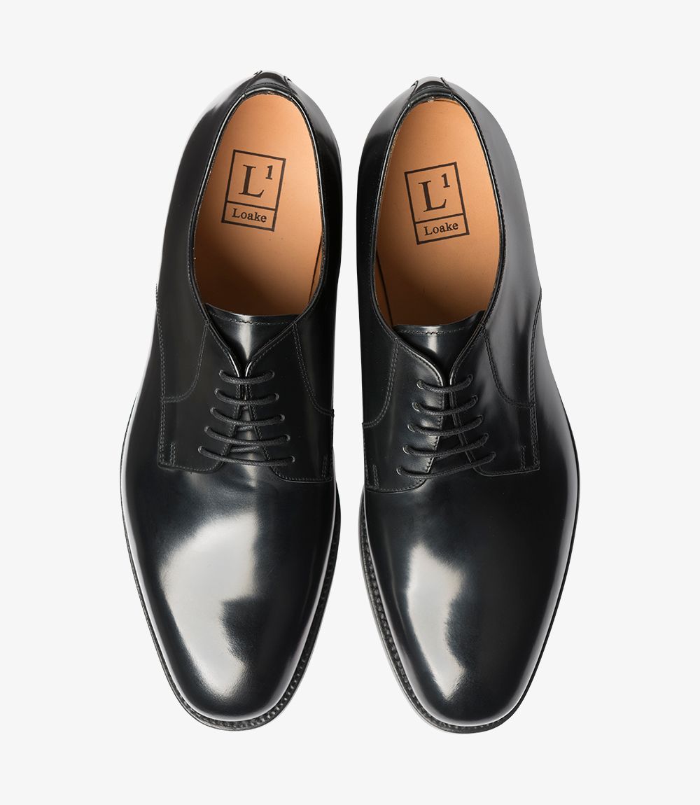 205 - Loake Shoemakers - classic 