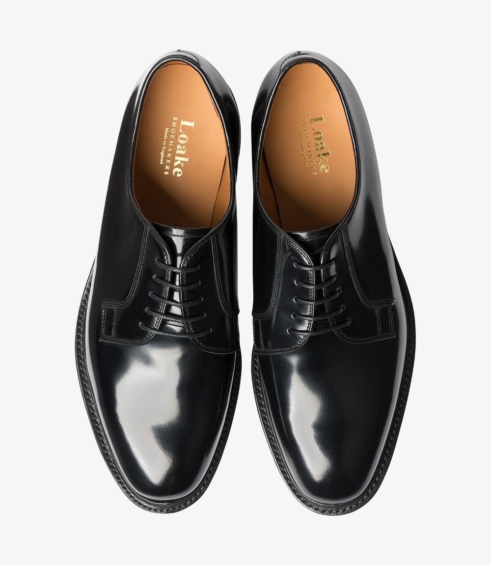 771 - Loake Shoemakers - classic 