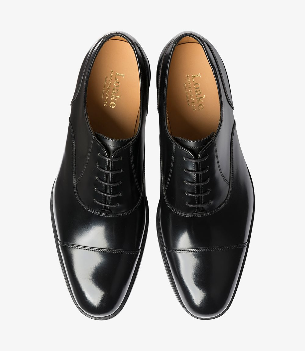 806 - Loake Shoemakers - classic 