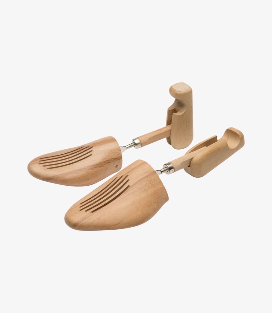 Loake Travel Shoe Tree English Men