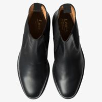 Loake blenheim shop