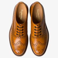loake coupon code