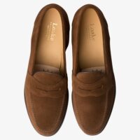 Loake Eton English Men s Shoes Boots Loake Shoemakers
