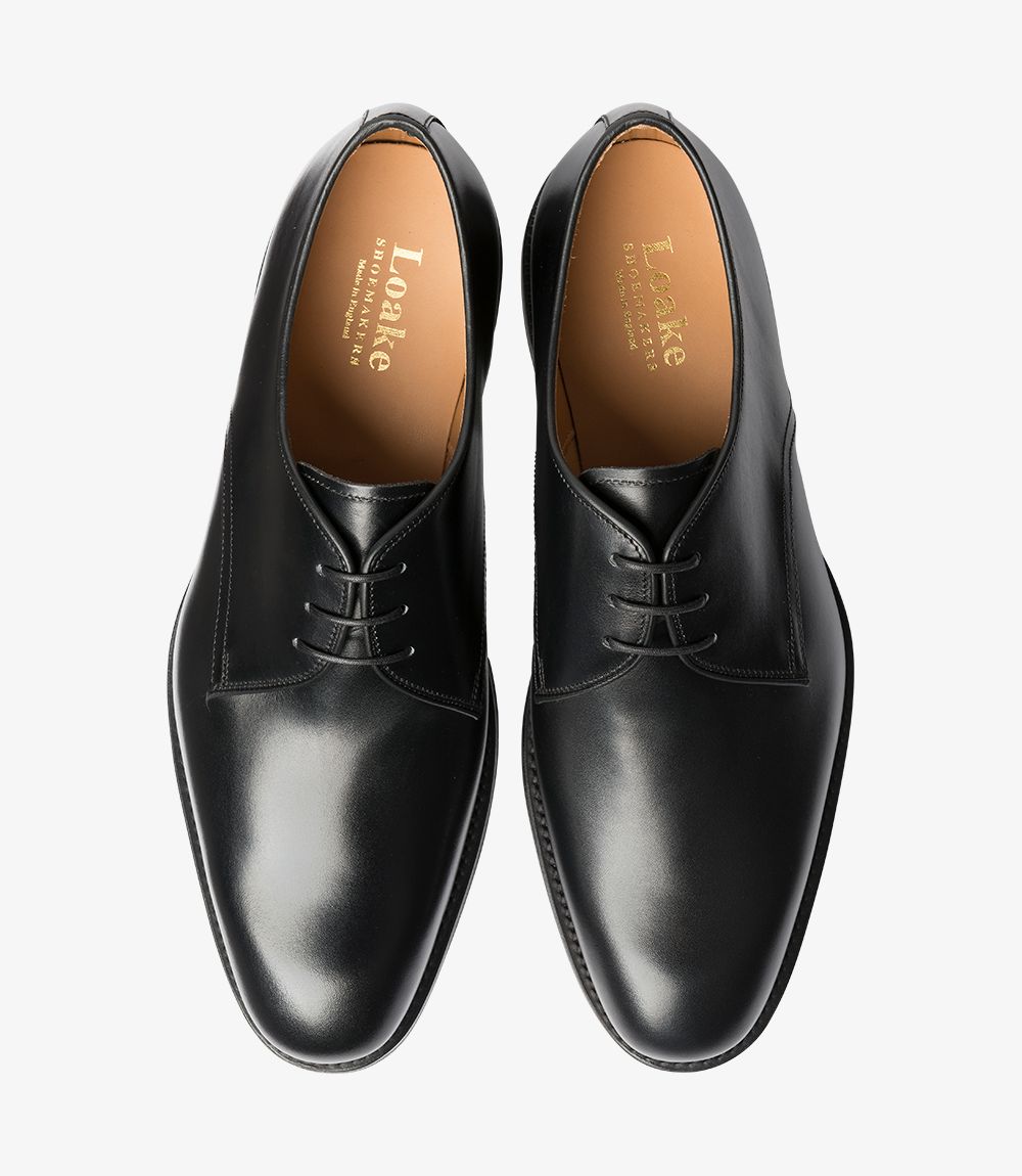 Gable | English Men's Shoes & Boots | Loake Shoemakers