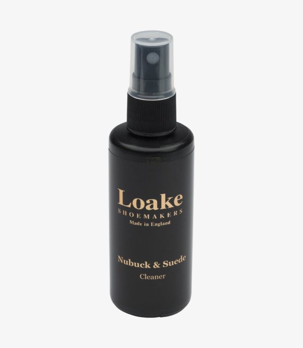 Loake shoe cleaning kit 2025