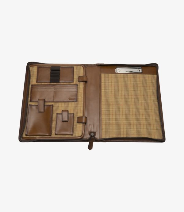 loake bags