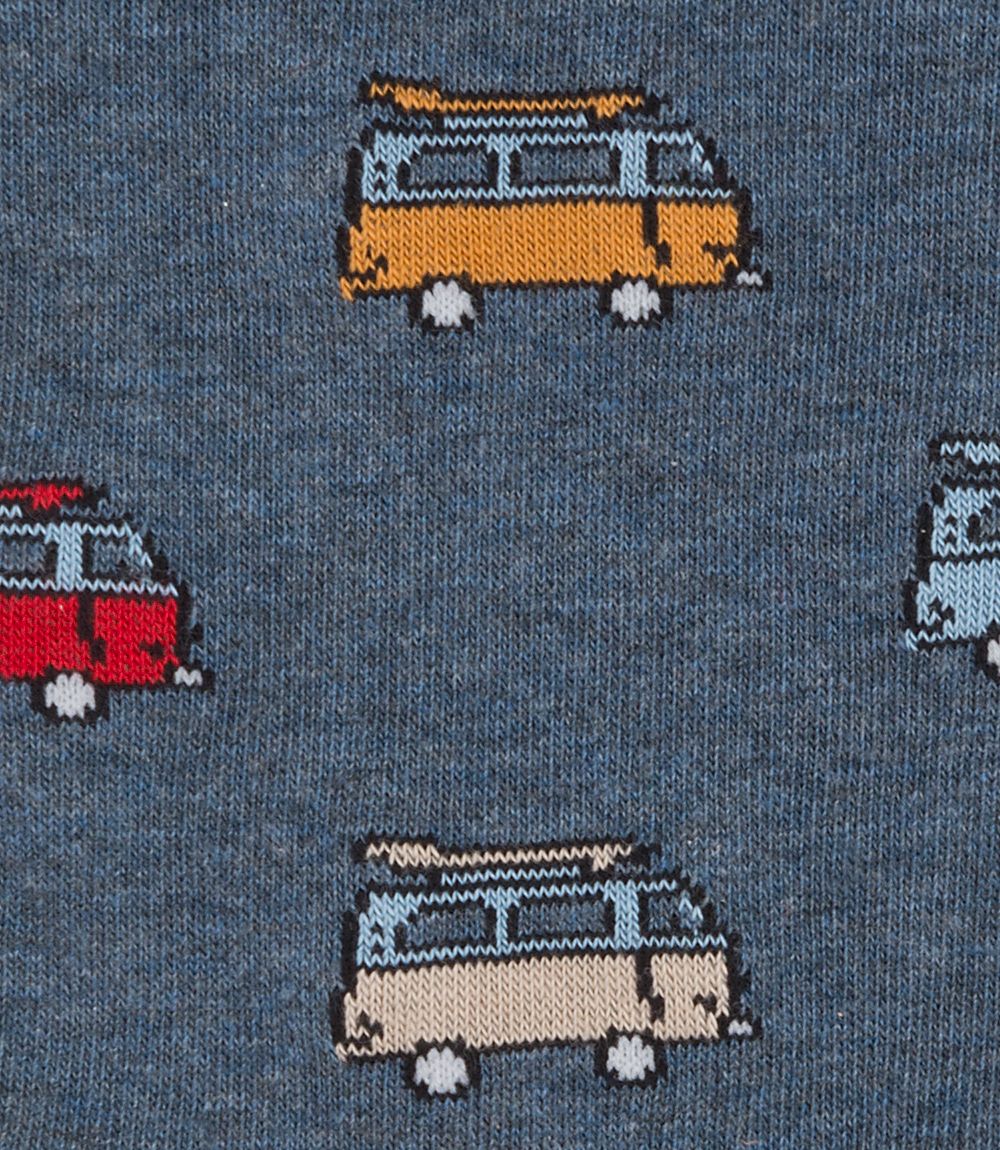 XSOCKCAMPER-DETAIL-min