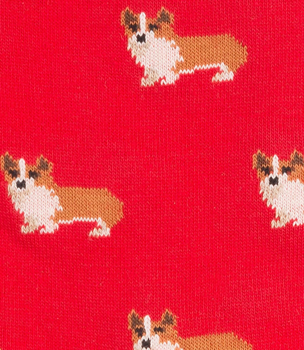 XSOCKCORGI-DETAIL-min