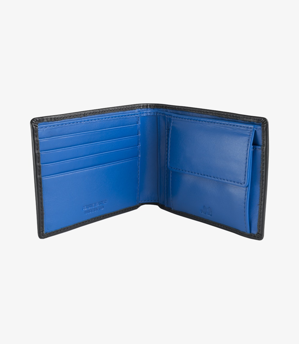 loake wallets