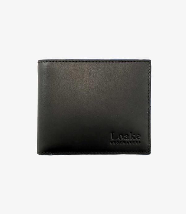 Midland Wallet