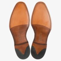 loake 1880 buckingham