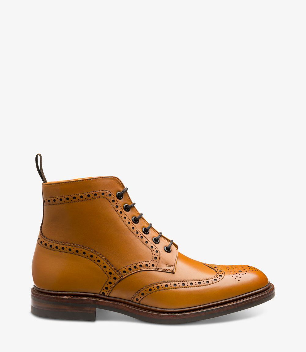 www.loake.com