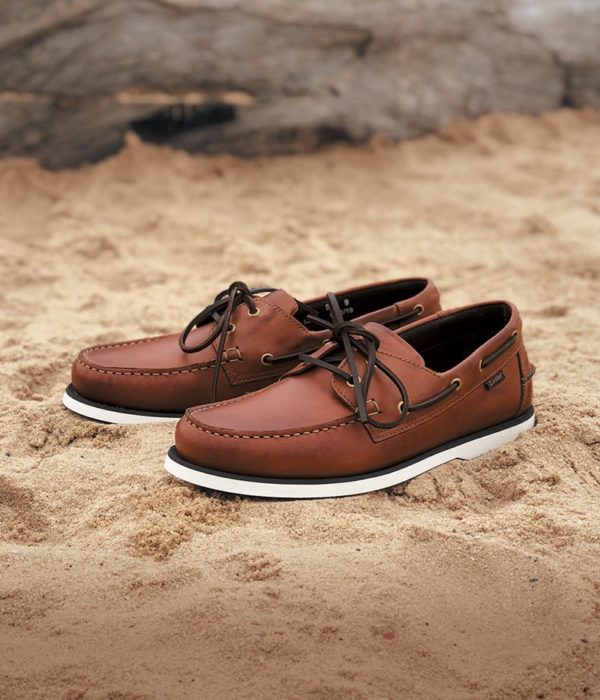 Men's shoe styles best sale 2019