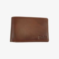 Travel Wallet