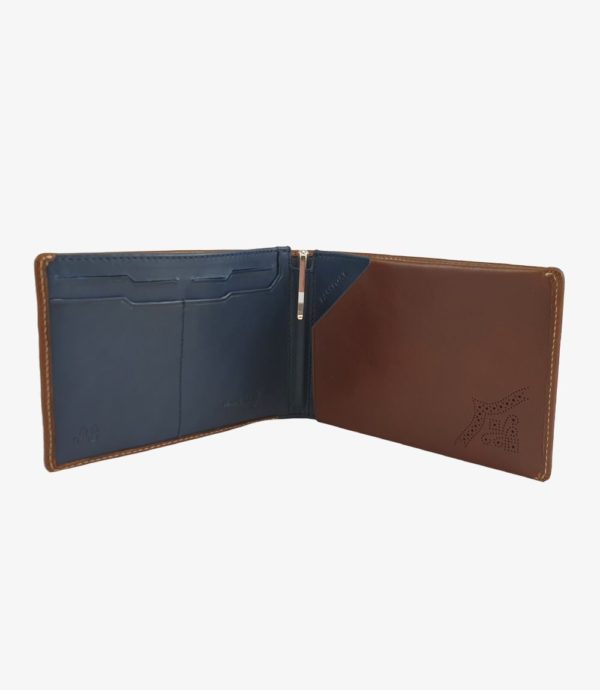 loake black friday deals