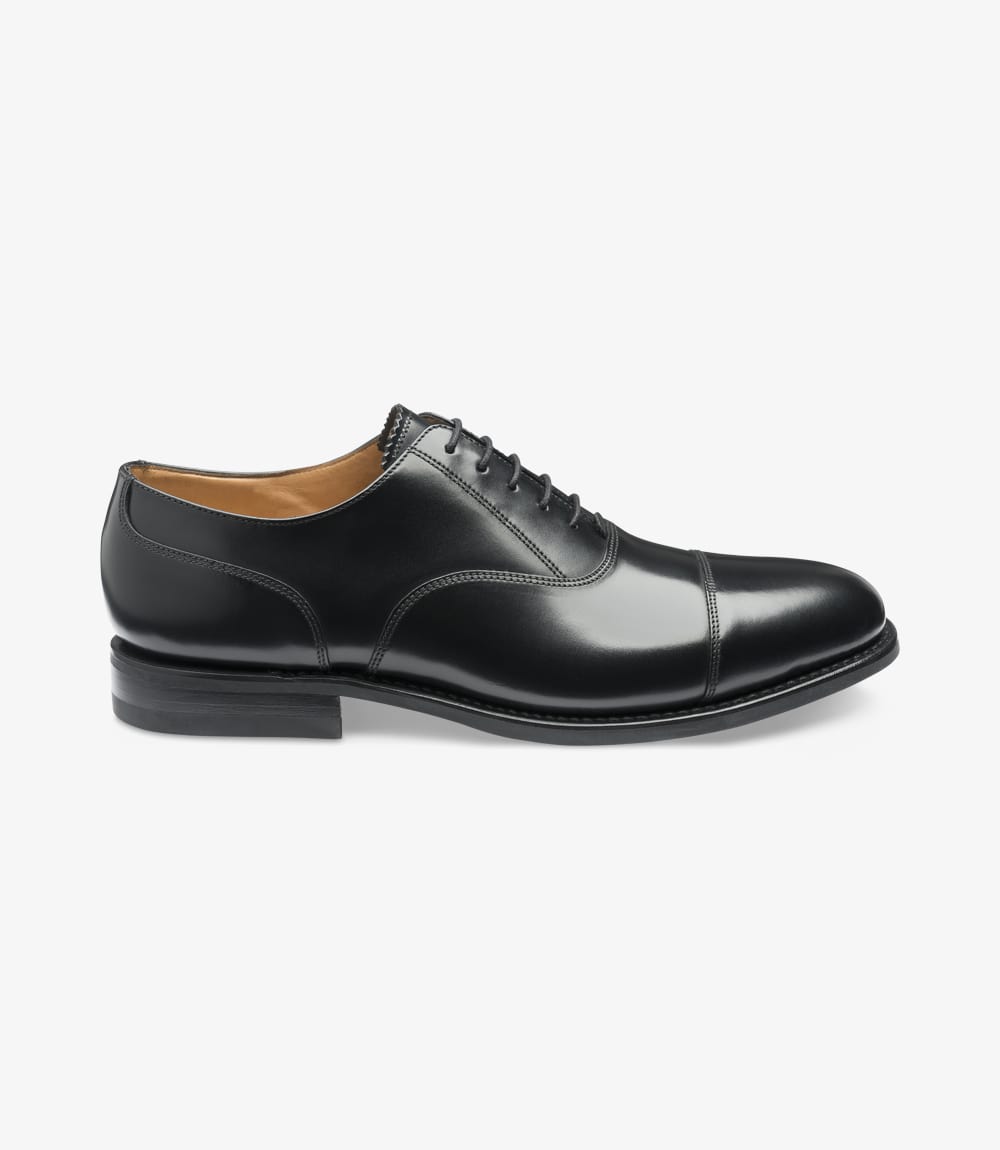 buy loake shoes online