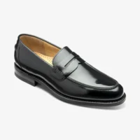 Loake 356 | English Men's Shoes & Boots | Loake Shoemakers