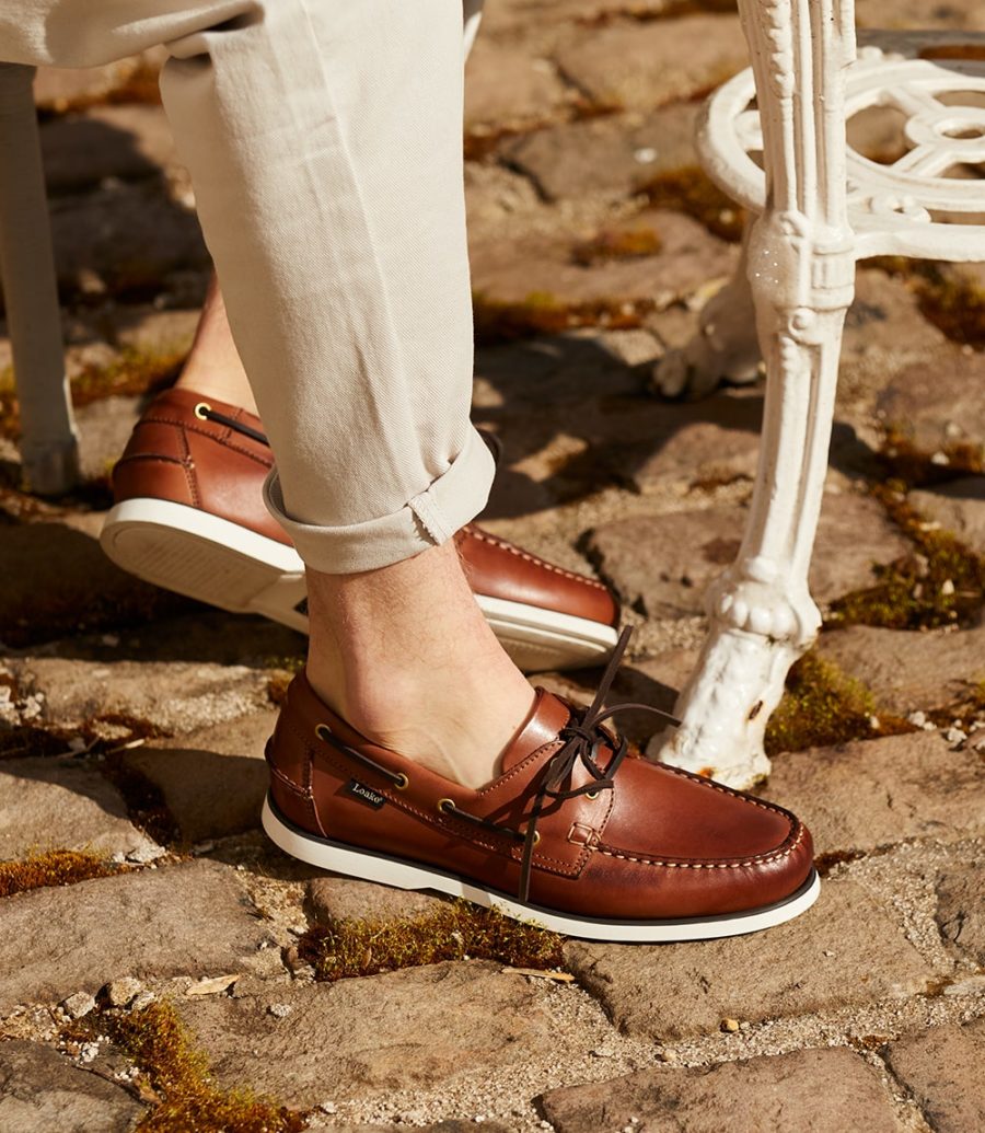 Shoes \u0026 Boots | Loake Shoemakers
