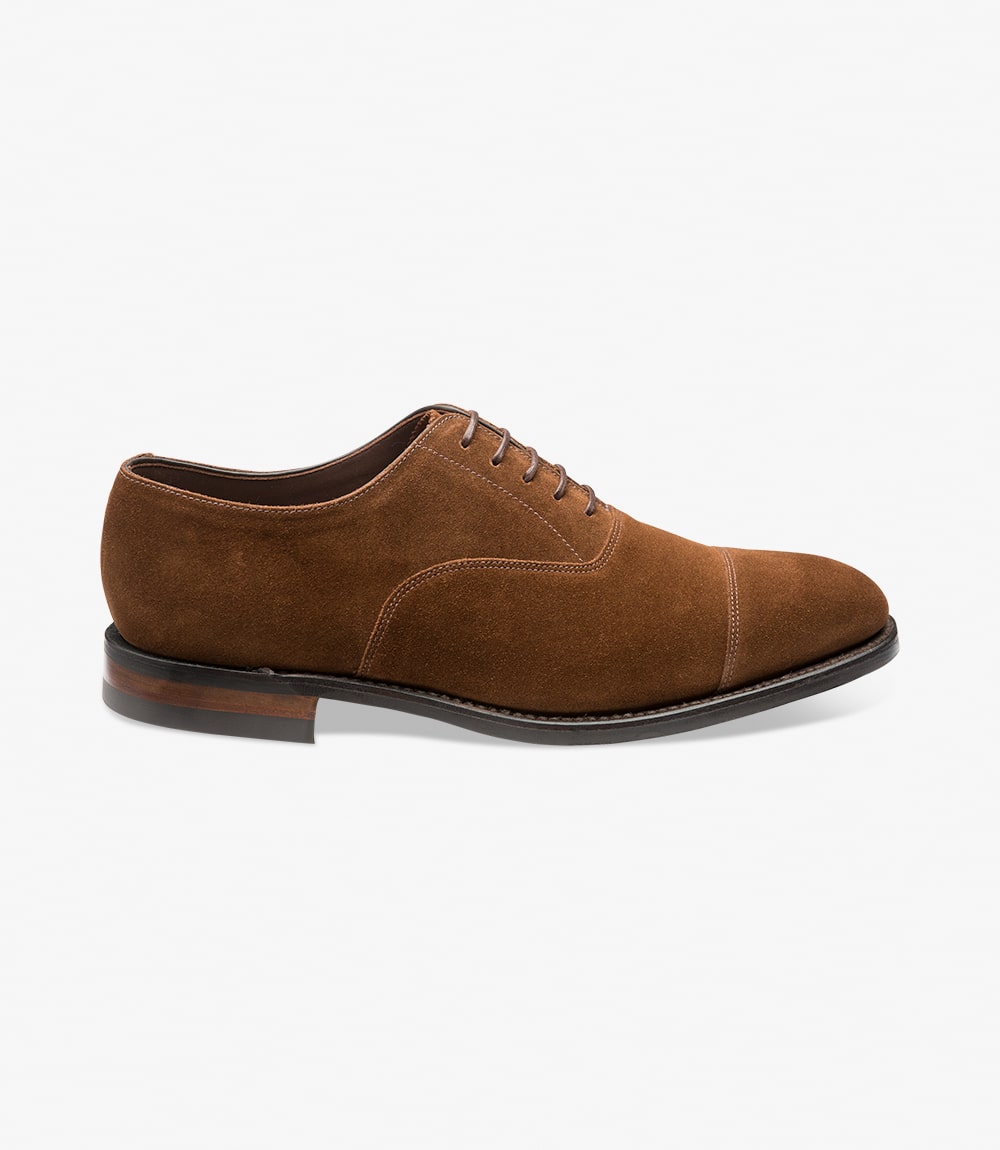 Loake factory store sales online