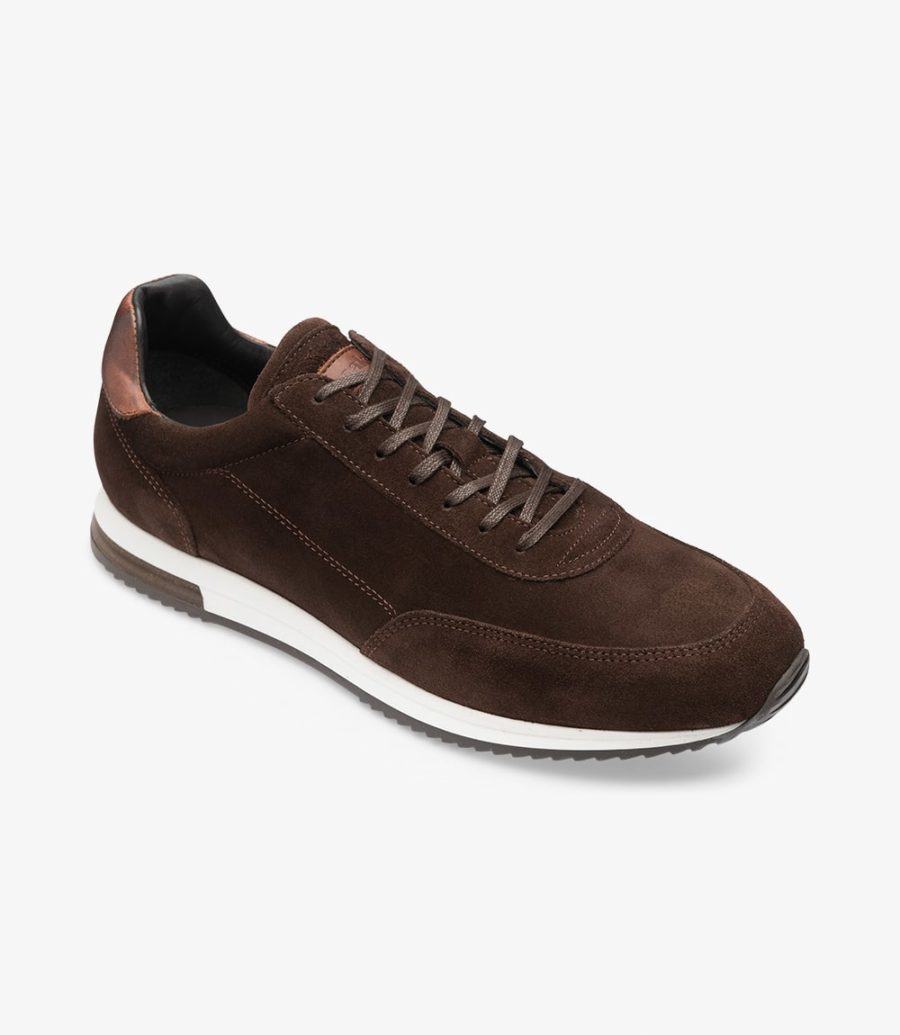 Shoes \u0026 Boots | Loake Shoemakers