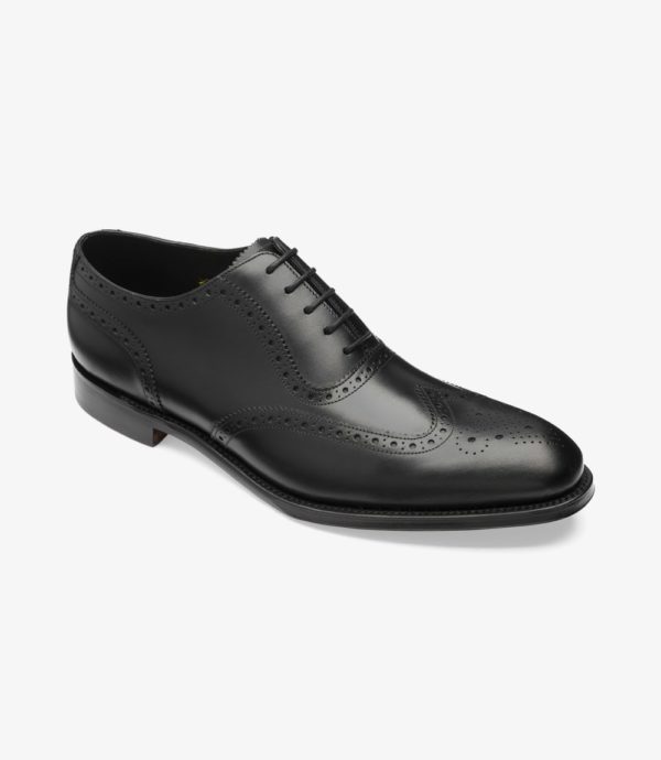 loake sale shoes