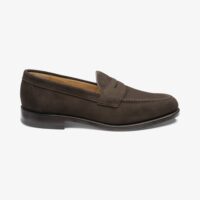 Slip On