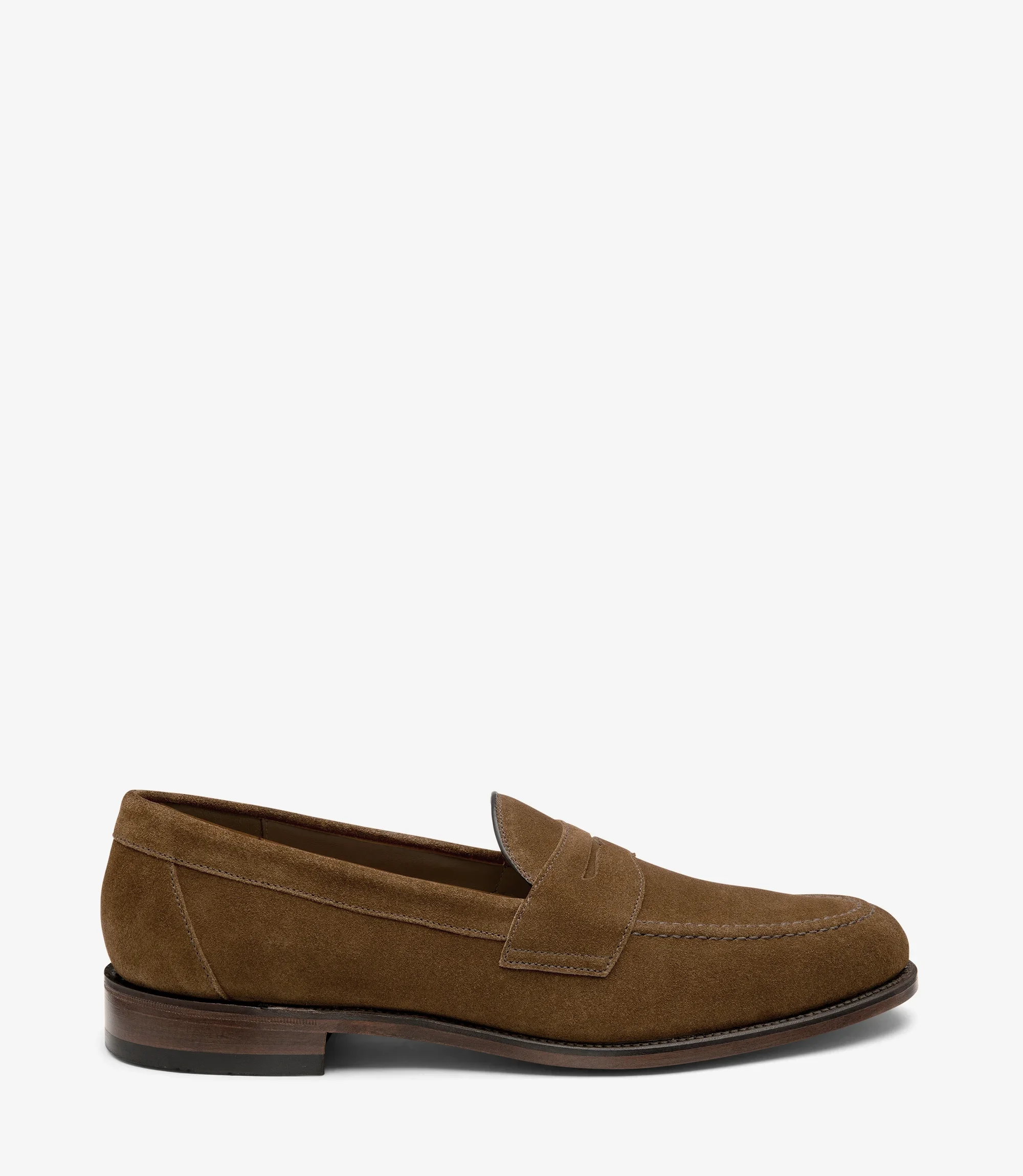 Loake Imperial | English Men's Shoes & Boots | Loake Shoemakers