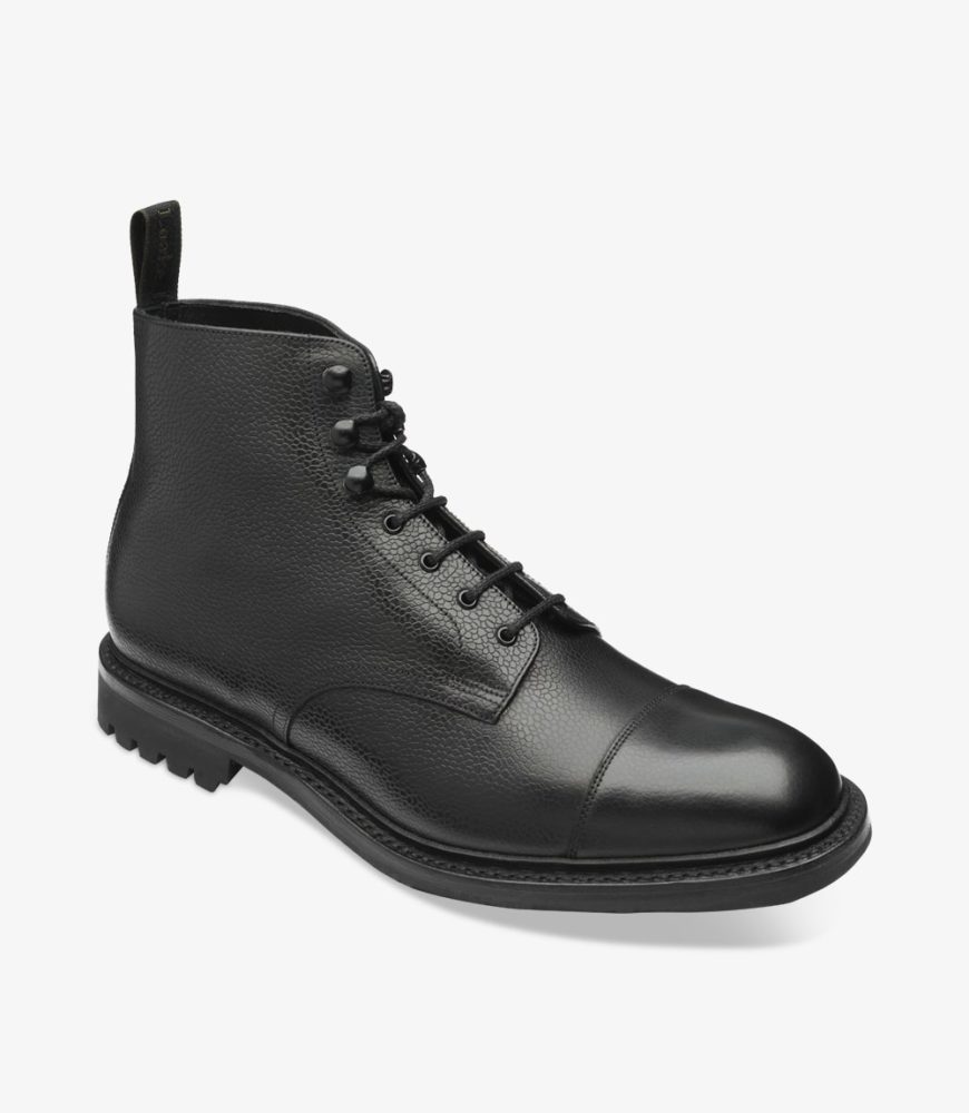 Sedbergh | English Men's Shoes & Boots | Loake Shoemakers