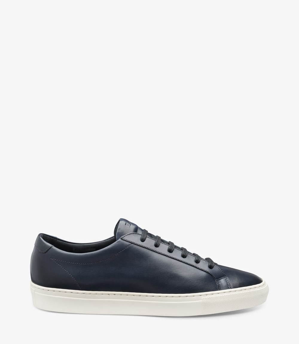 Sprint sneakers sale
