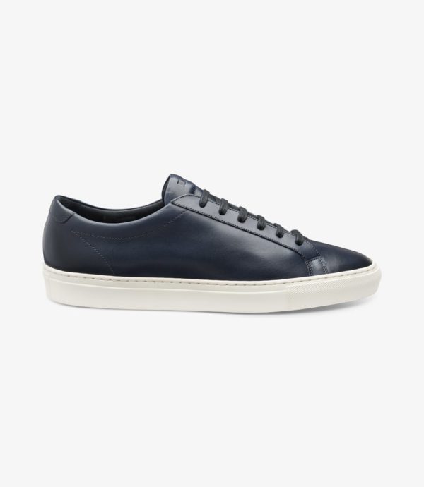 Shoes \u0026 Boots | Loake Shoemakers