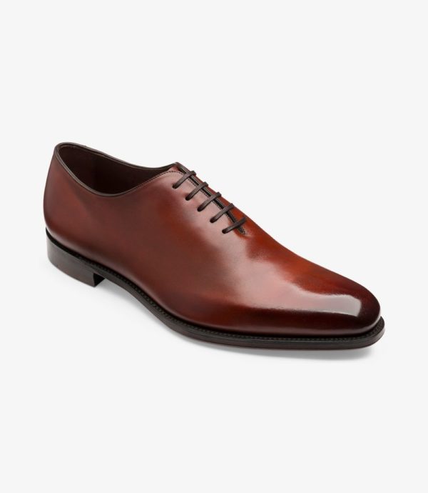loake shoes seconds
