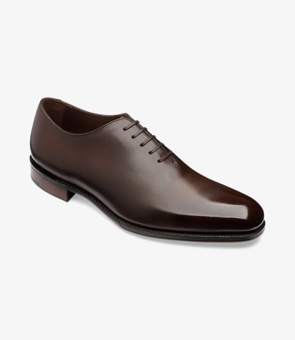 loake shoes sale