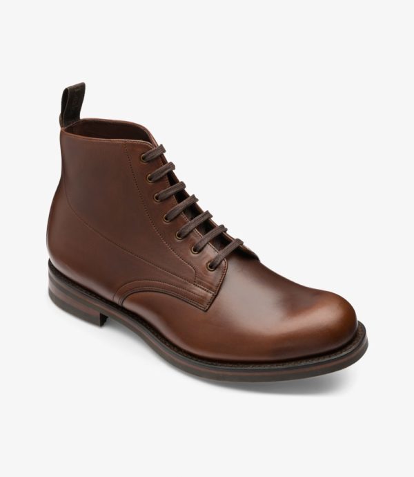 formal shoes shop near me